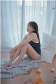 篮球队的公用狗阿武