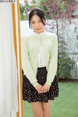 少女频道电影在线观看