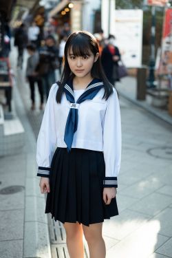 女女电影