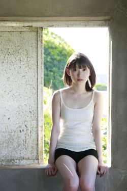 美国和欧洲windows
