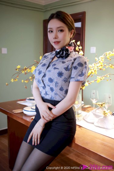 爱情短片小说