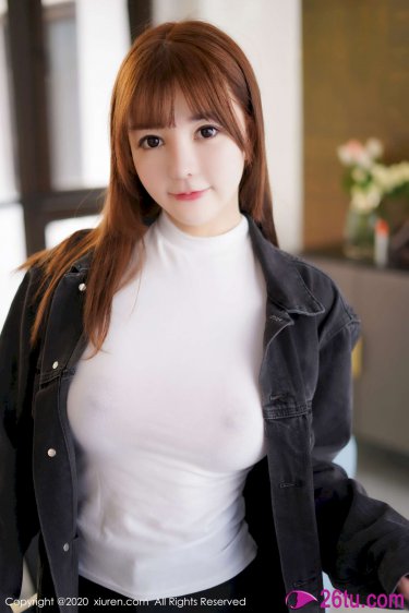 婚姻攻略 电视剧