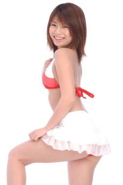 彭禺厶怎么读