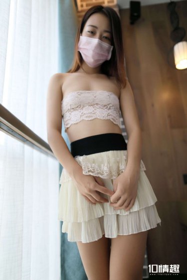 钢管舞
