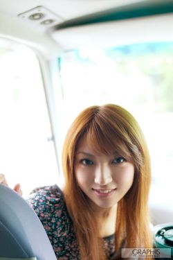 穿越电视剧