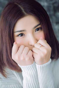 花房姑娘电视剧免费播放