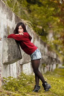 韩剧我的妻子