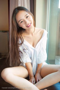 混合交换共享
